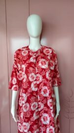 Co-ord Set - Image 2