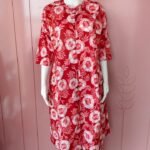 Co-ord Set