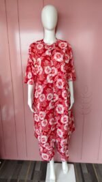 Co-ord Set