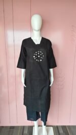 Co-ord Set