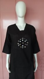 Co-ord Set - Image 2