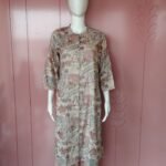 Co-ord Set