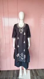 Co-ord Set