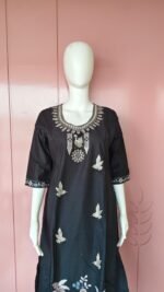 Co-ord Set - Image 2