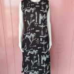 Co-ord Set