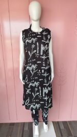 Co-ord Set