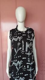 Co-ord Set - Image 2