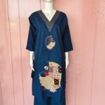 Co-ord Set