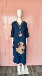 Co-ord Set