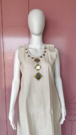 Co-ord Set - Image 2