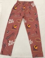 Night Suit - Image 3