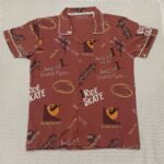 Night Suit - Image 2