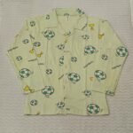 Night Suit - Image 2