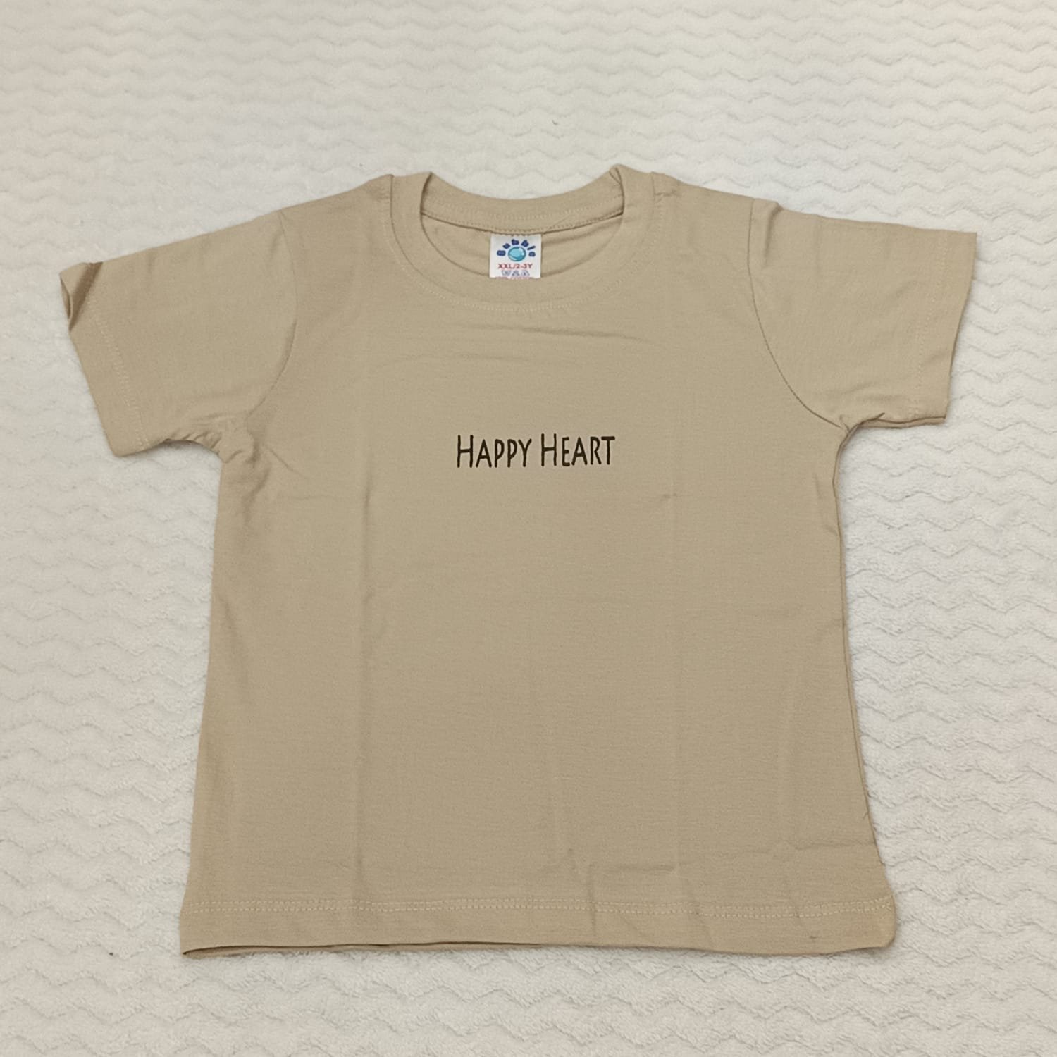 WhatsApp Image 2026-07-01 at 11.58.08 AM T-shirt - Image 1