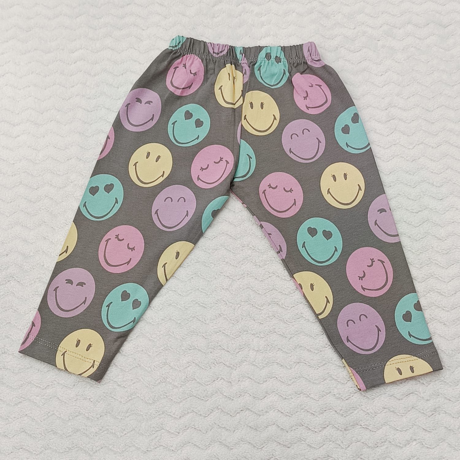 WhatsApp Image 2026-07-01 at 6.19.44 PM Leggings - Image 1