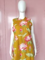 Co-ord Set - Image 2