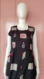 Co-ord Set - Image 2