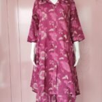 Co-ord Set