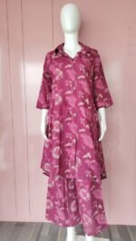 Co-ord Set