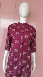 Co-ord Set - Image 2
