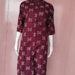 Co-ord Set