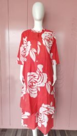 Co-ord Set