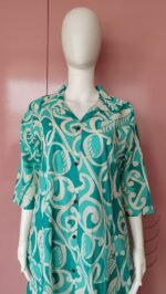 Co-ord Set - Image 2