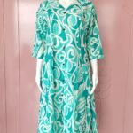 Co-ord Set