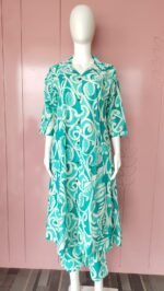 Co-ord Set