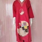 Co-ord Set