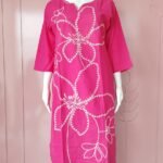 Co-ord Set