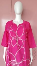 Co-ord Set - Image 2