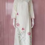 Co-ord Set