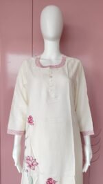 Co-ord Set - Image 2