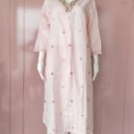 Co-ord Set