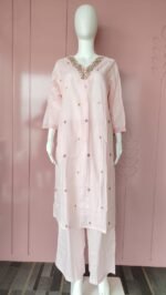 Co-ord Set
