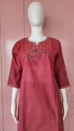 Co-ord Set - Image 2