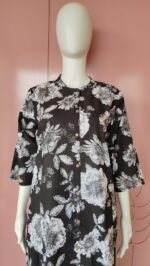 Co-ord Set - Image 2