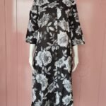 Co-ord Set