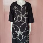 Co-ord Set