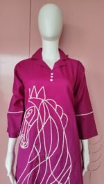 Co-ord Set - Image 2