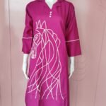 Co-ord Set