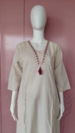 Co-ord Set - Image 2