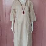 Co-ord Set