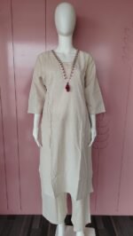 Co-ord Set
