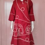 Co-ord Set