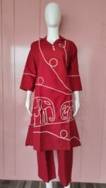 Co-ord Set