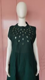 Co-ord Set - Image 2