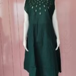 Co-ord Set