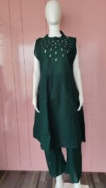 Co-ord Set